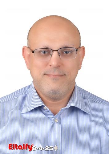 د عبدالسلام الجمل 